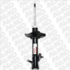 AL-KO 302454 Shock Absorber